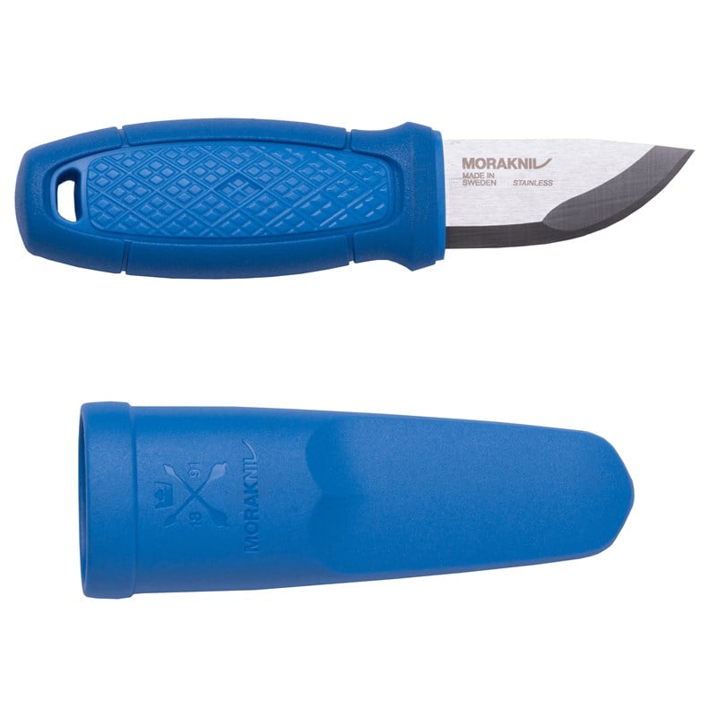 Morakniv Eldris (S)