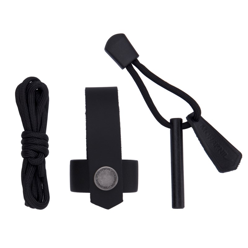 Morakniv Fire kit for Eldris