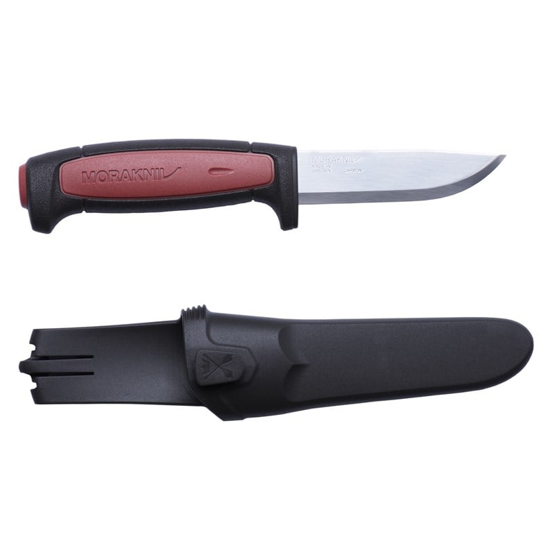 Morakniv Pro C