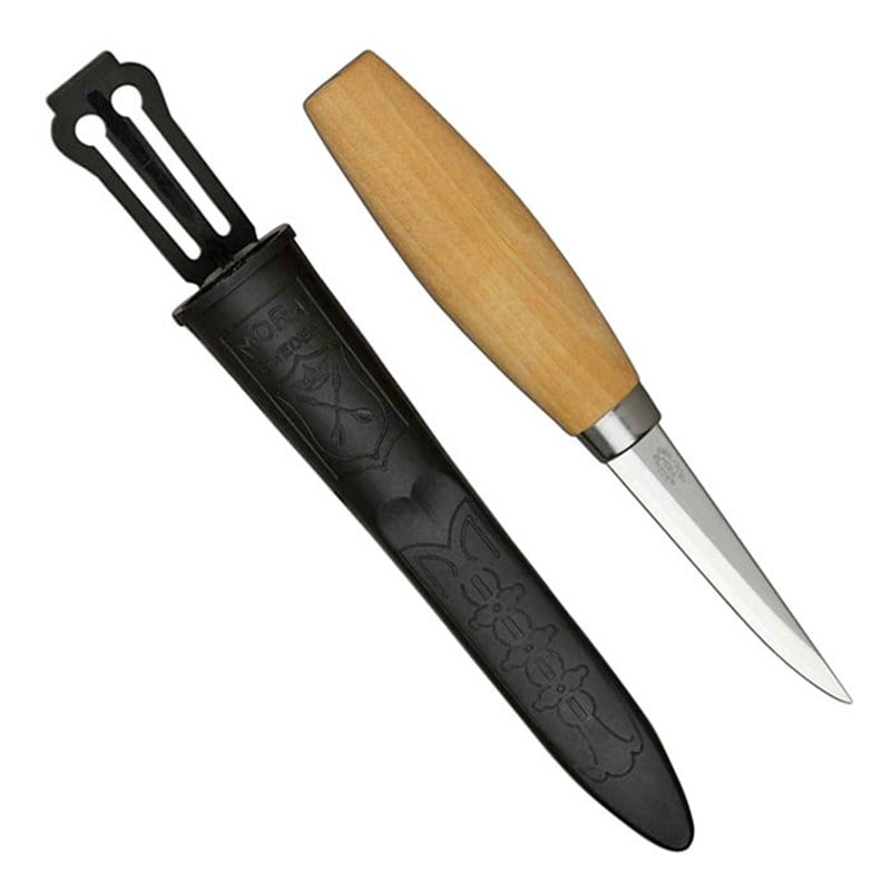 Morakniv Wood Carving 106 