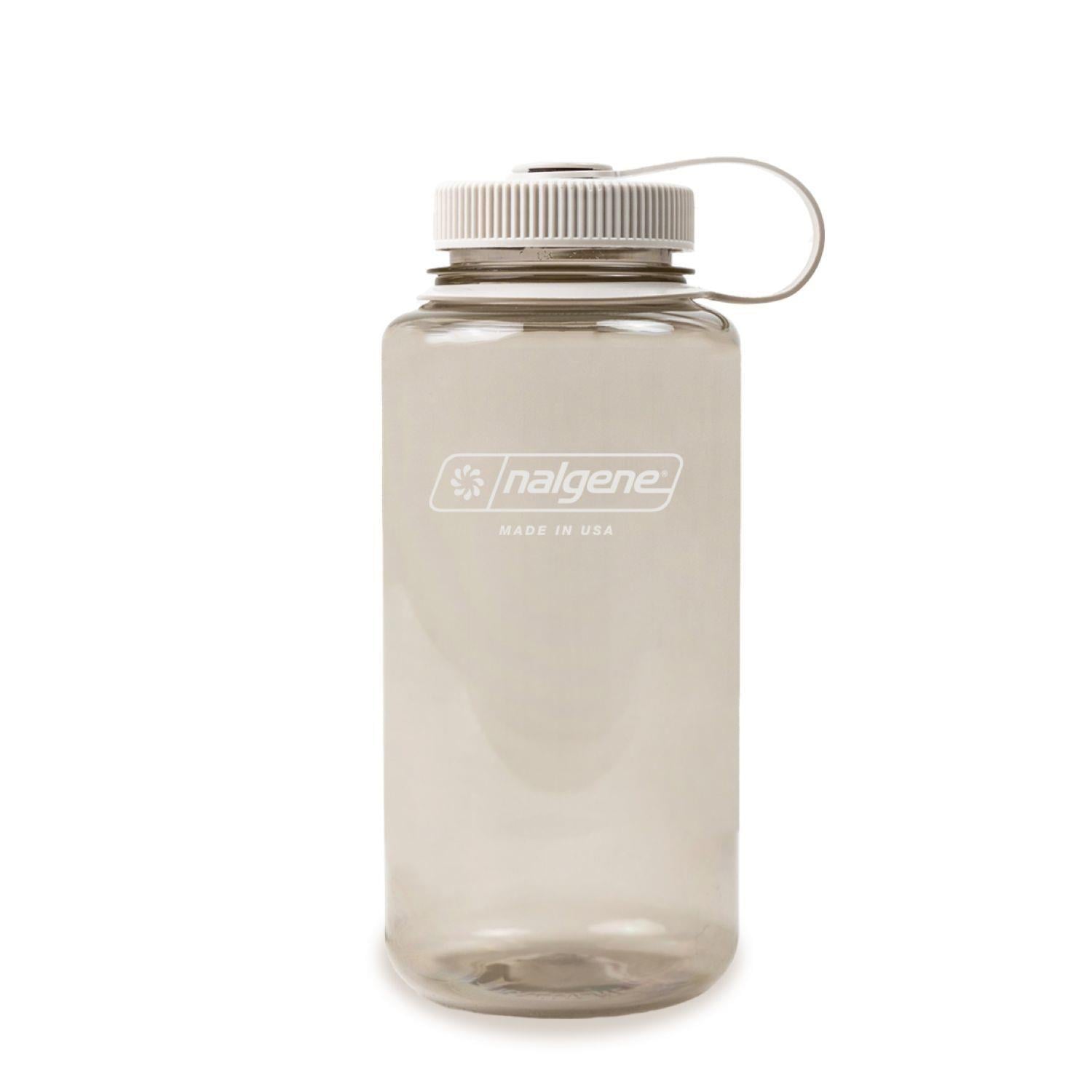 Nalgene 32oz WM Cotton Sustain