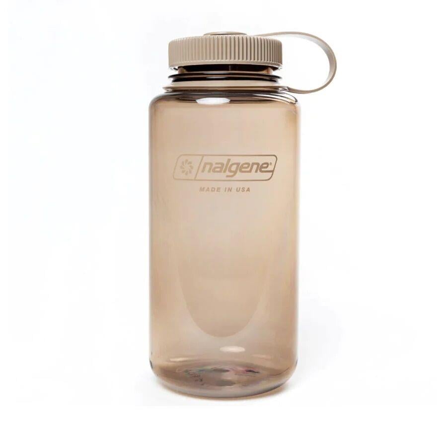 Nalgene 32oz WM Mocha Sustain