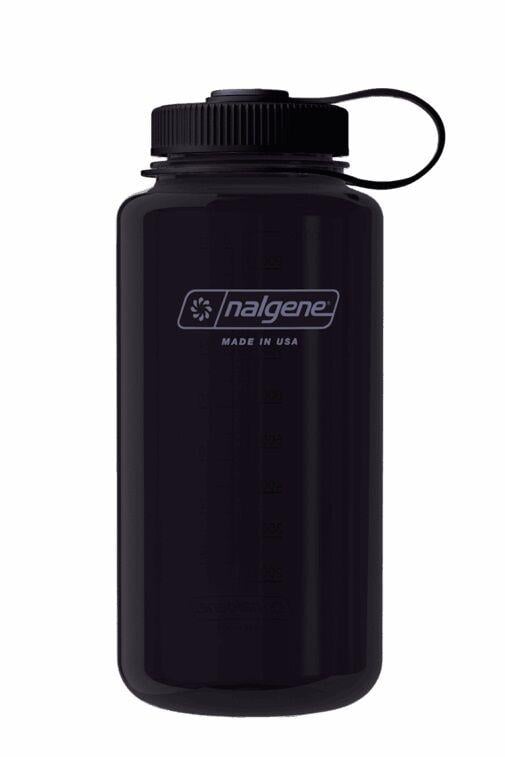 Nalgene 32OZ WM ODYSSEY GRAY