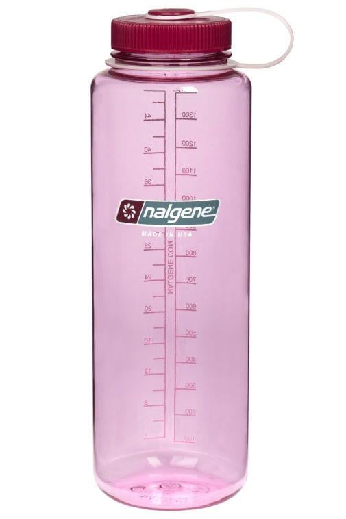 Nalgene 48oz Silo Cosmo, Sustain