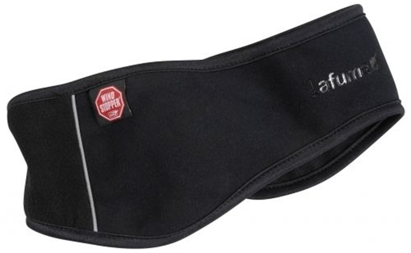 New Yeld Kulak Bandı