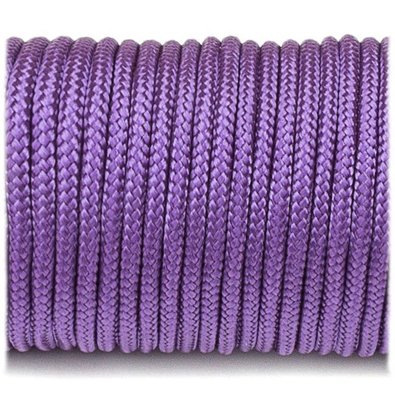Paracord 275