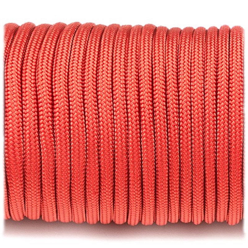 Paracord Type III 550