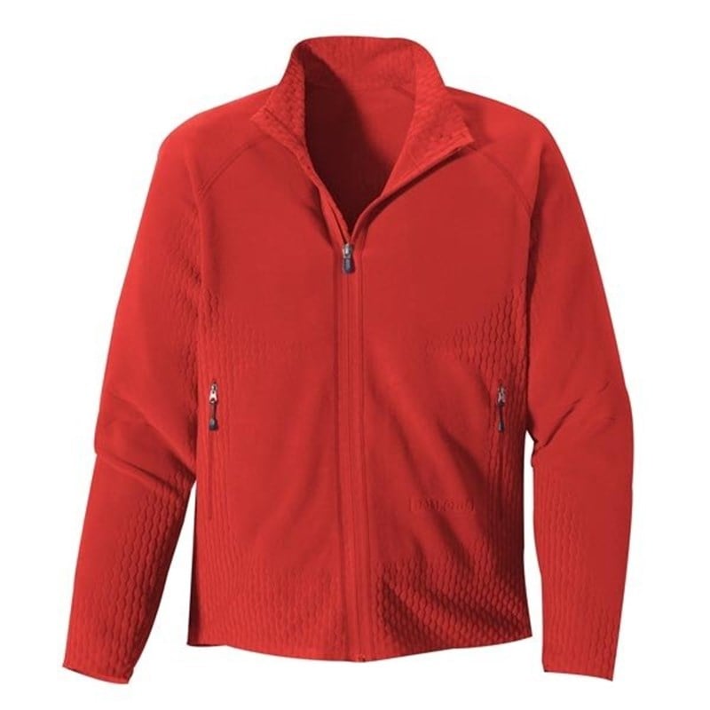 Patagonia Erkek R11,5 Ceket