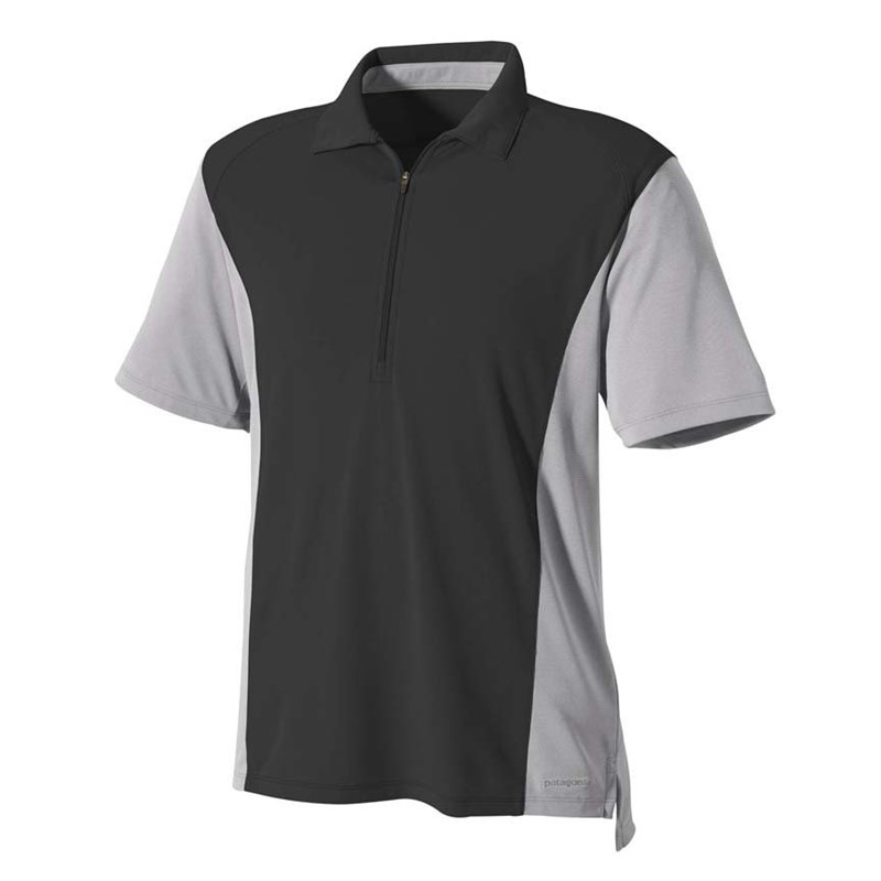 Patagonia Bay Strider Top