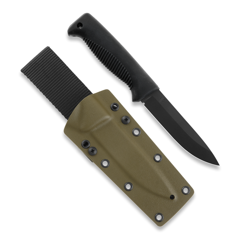 Peltonen M07 Ranger Puukko