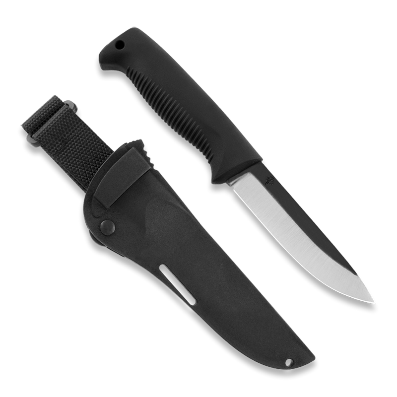 Peltonen M07 Ranger Puukko