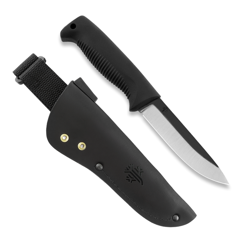 Peltonen M07 Ranger Puukko