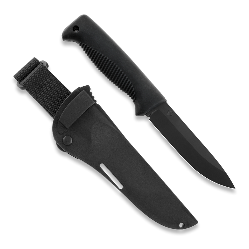 Peltonen M07 Ranger Puukko