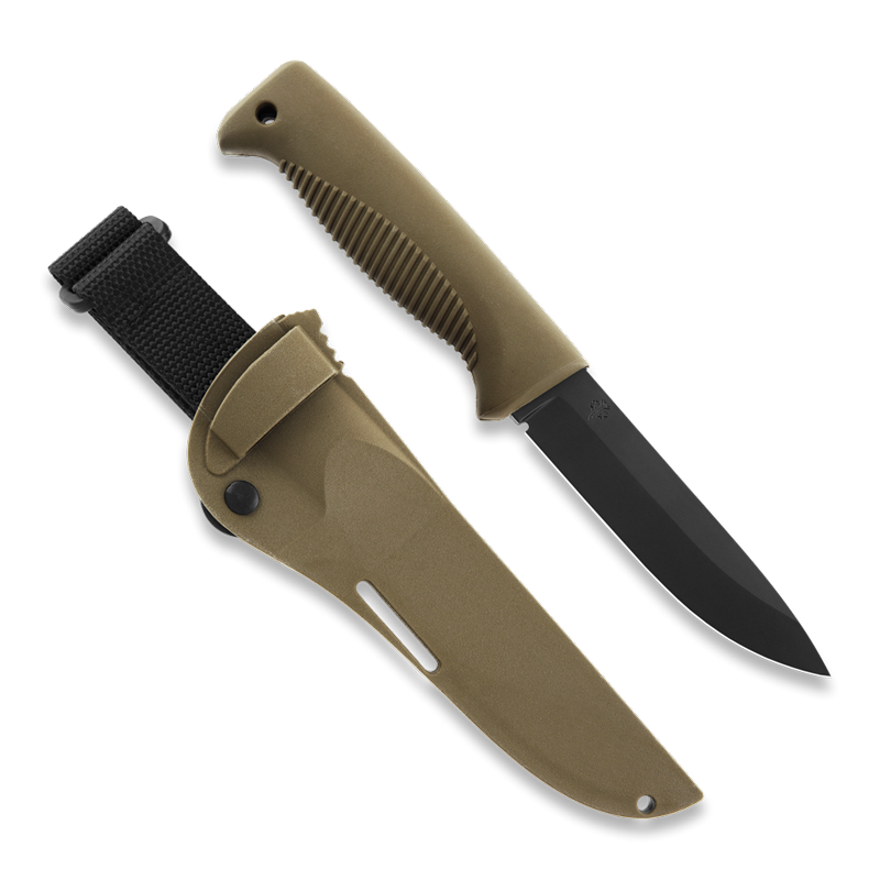 Peltonen M07 Ranger Puukko