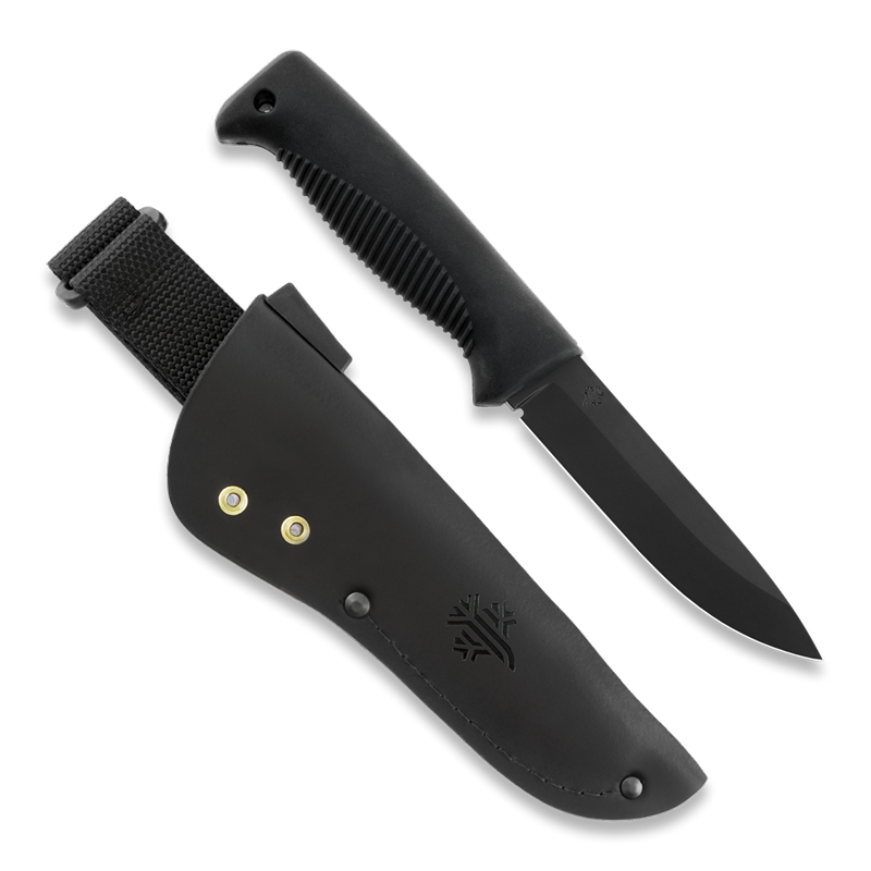 Peltonen M07 Ranger Puukko