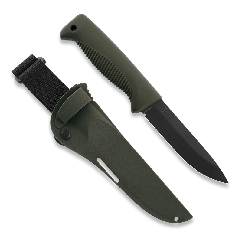 Peltonen M07 Ranger Puukko