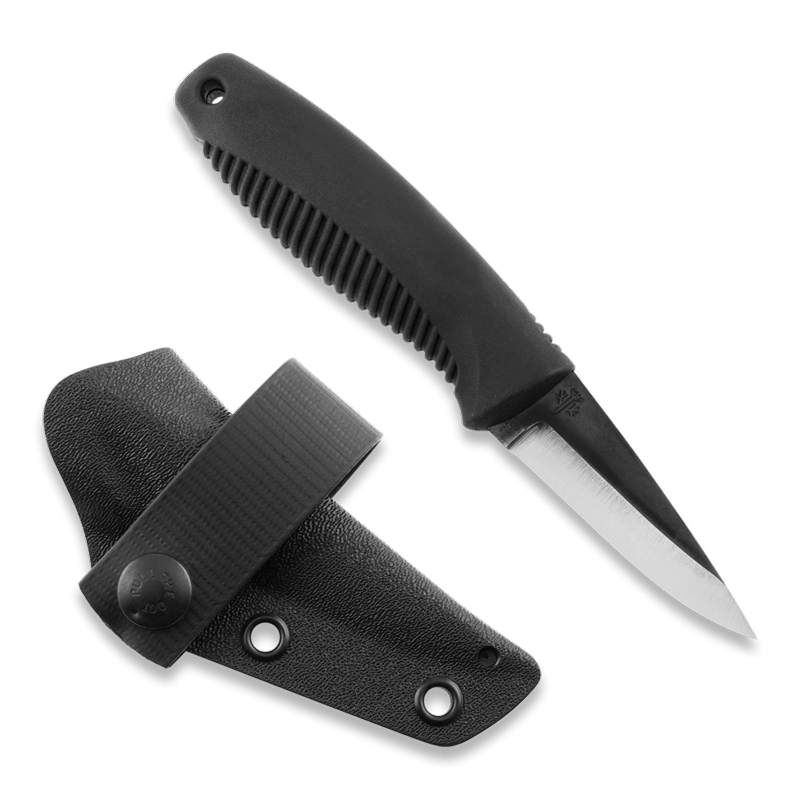 Peltonen M23 Ranger Cub