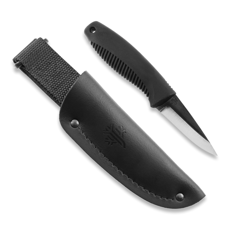 Peltonen M23 Ranger Cub