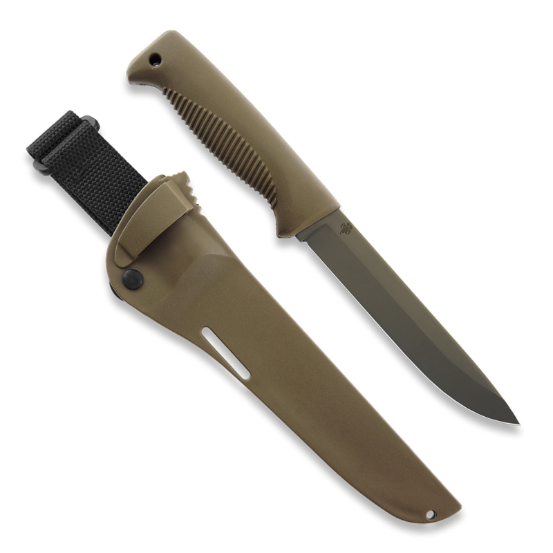 Peltonen M95 Ranger Puukko