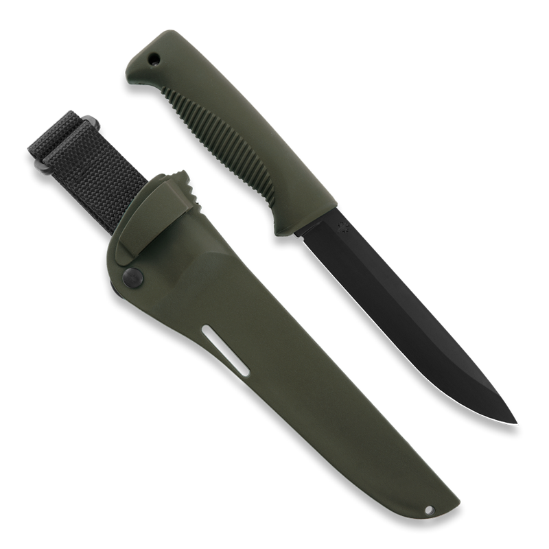 Peltonen M95 Ranger Puukko