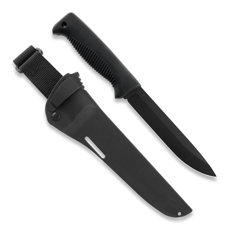 Peltonen M95 Ranger Puukko