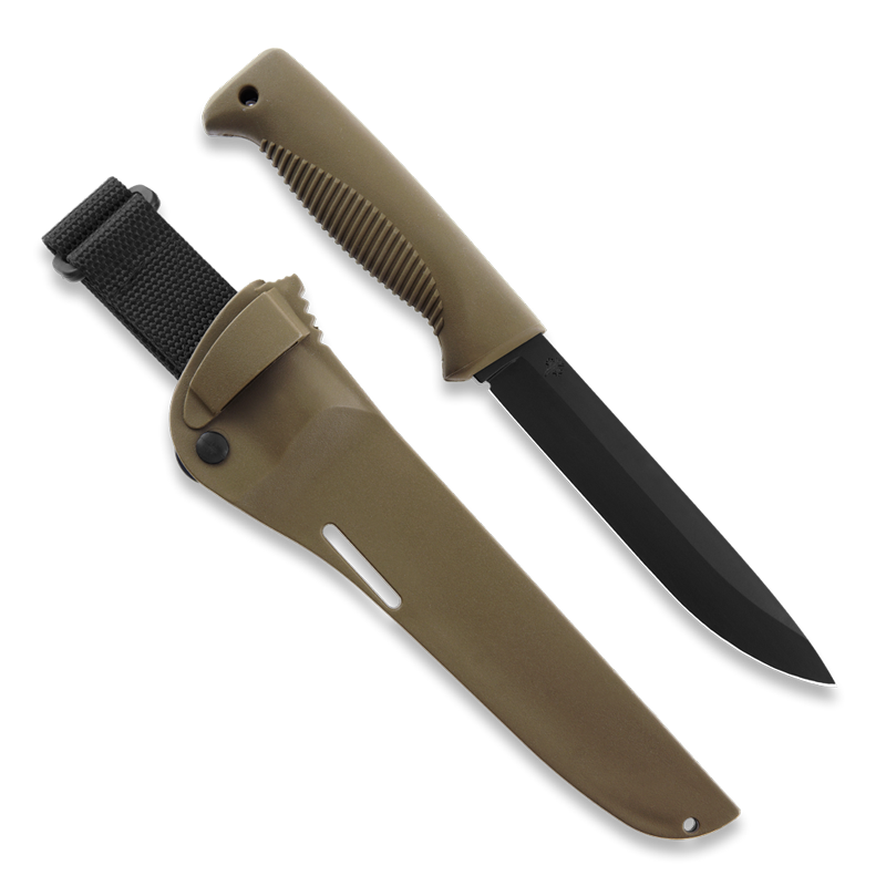 Peltonen M95 Ranger Puukko