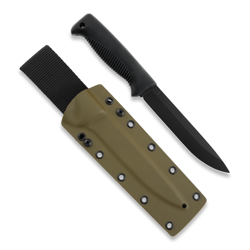 Peltonen M95 Ranger Puukko