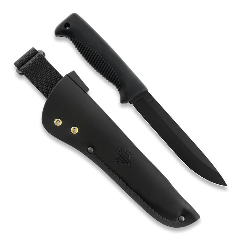 Peltonen M95 Ranger Puukko