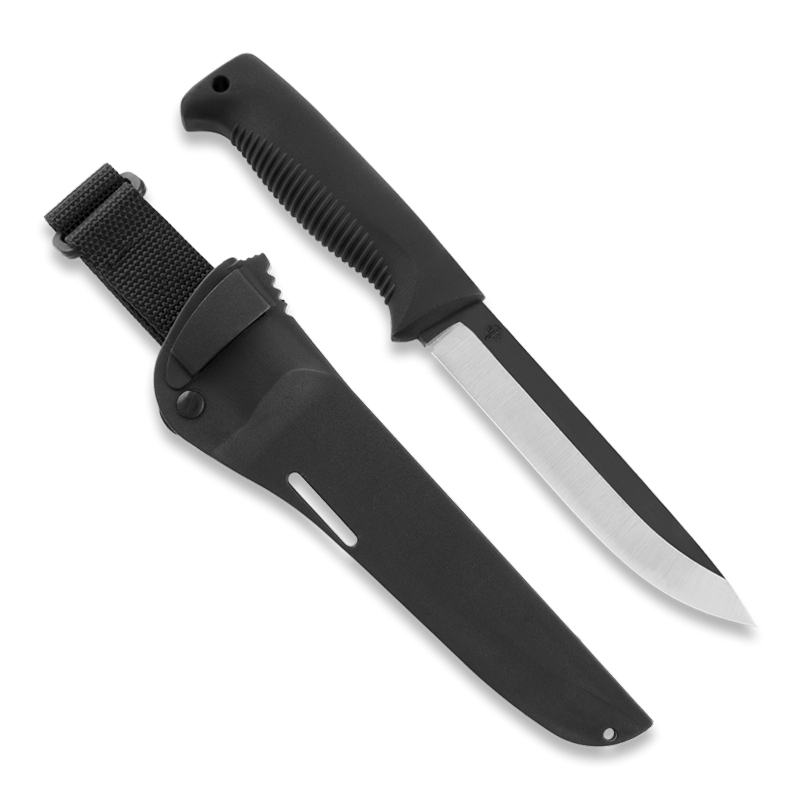 Peltonen M95 Ranger Puukko