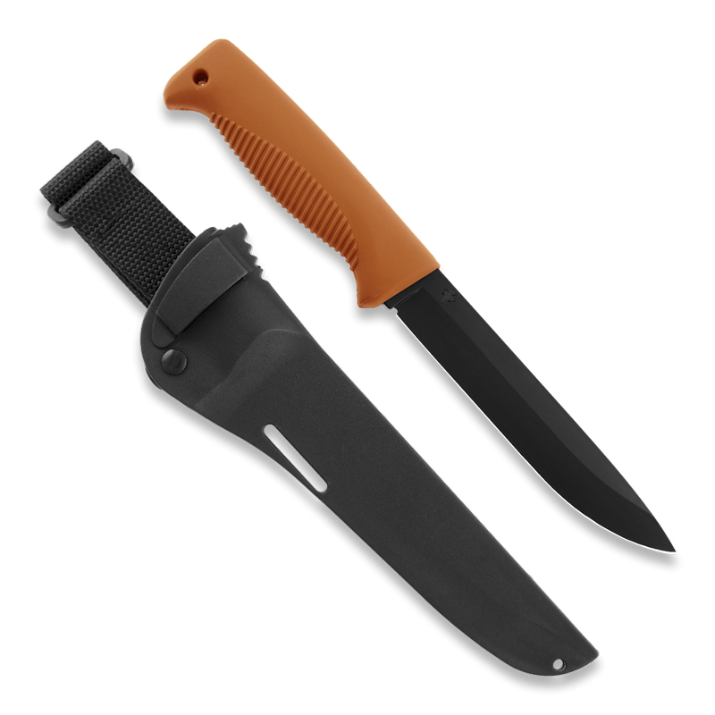 Peltonen M95 Ranger Puukko