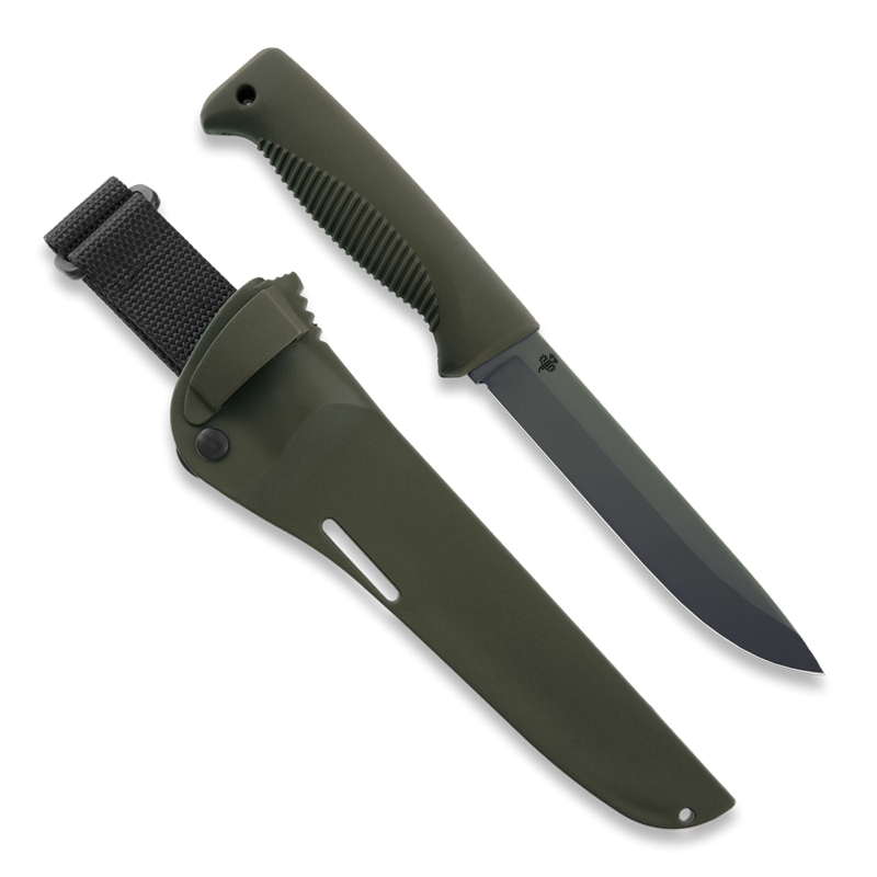 Peltonen M95 Ranger Puukko