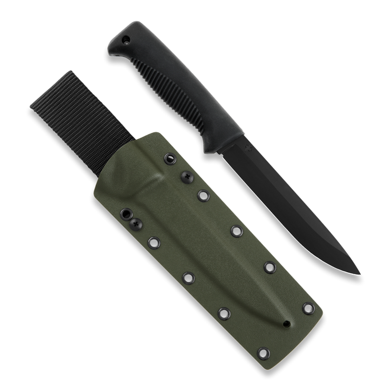 Peltonen M95 Ranger Puukko