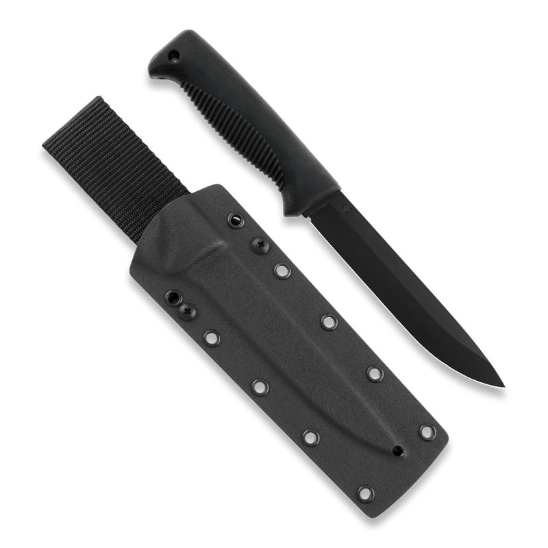 Peltonen M95 Ranger Puukko