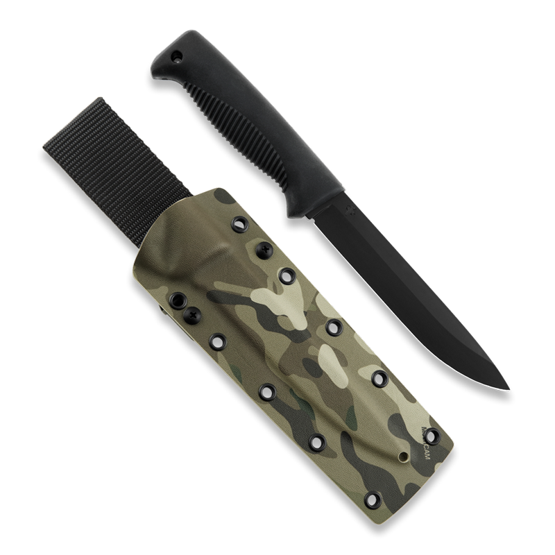 Peltonen M95 Ranger Puukko