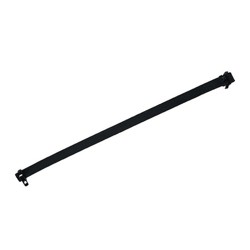 PROBLUE BICAK KAYISI (ADET)