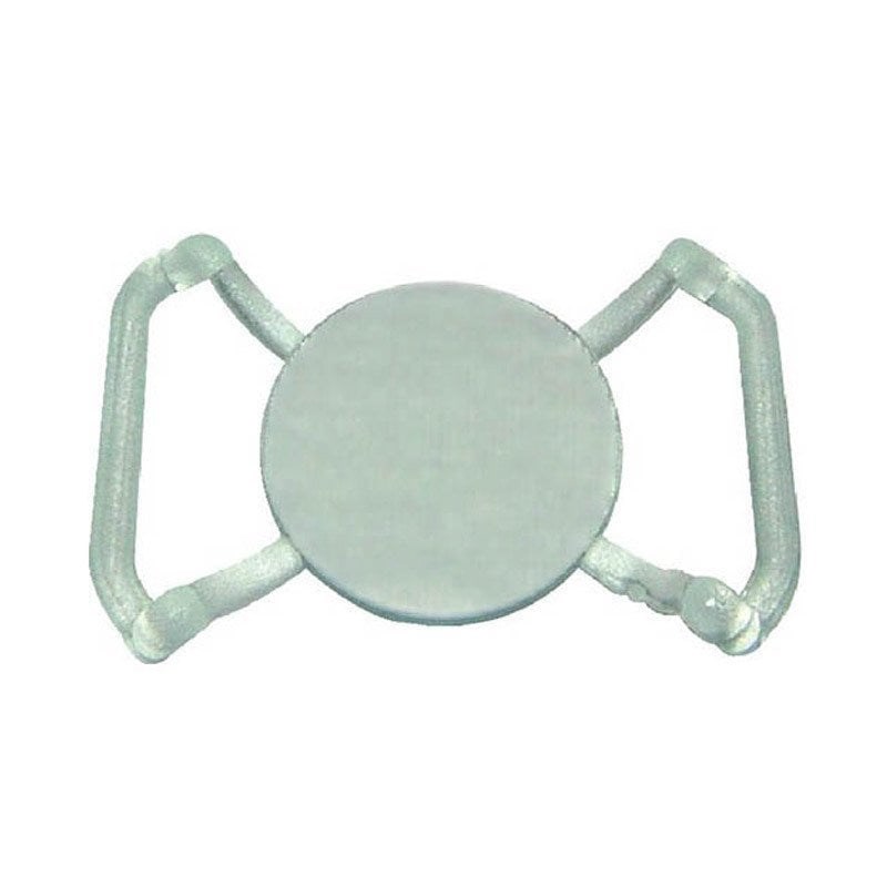 PROBLUE SAAT KORUYUCU