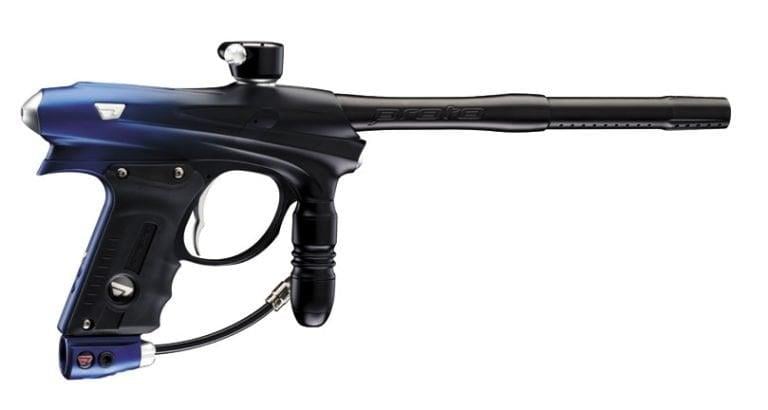 Proto M7 Paintball Tüfeği