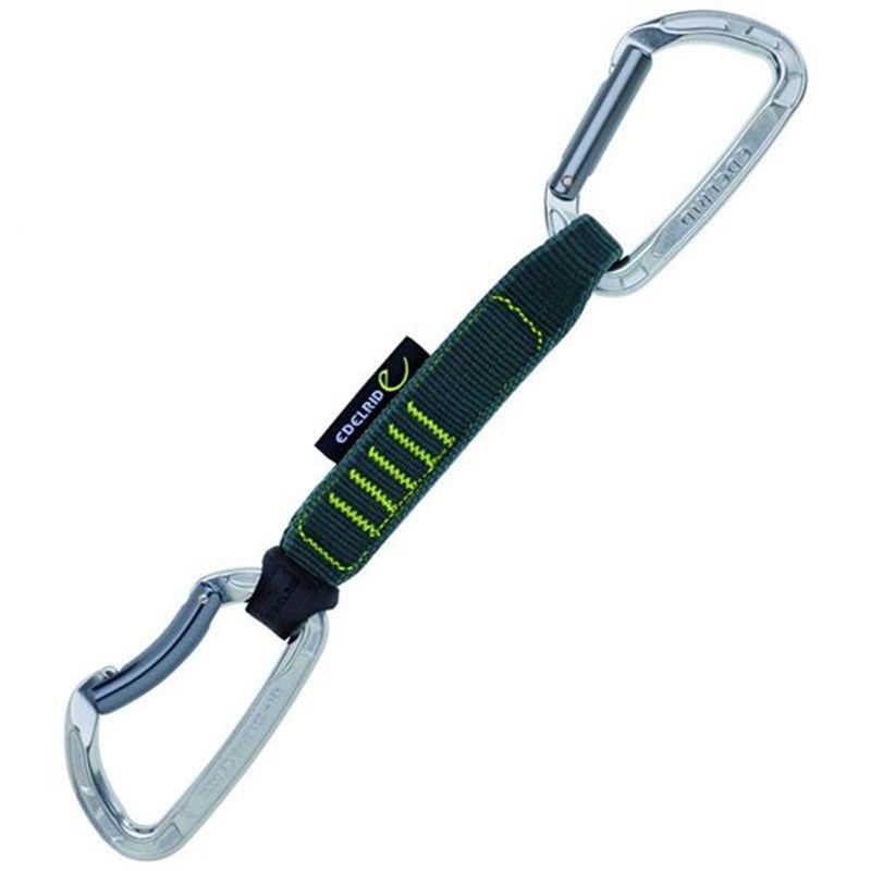 PURE SPORT EKSPRESS SET, 16CM (5,Lİ PAKET)