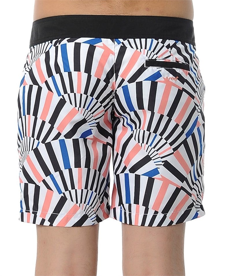 Reef Acaia Erkek Boardshort