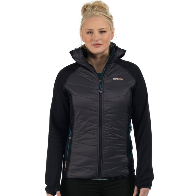 Regatta Andreson II Kadın Ceket