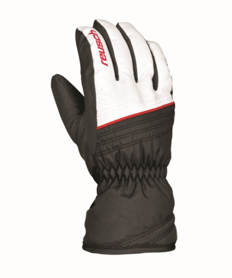 REUSCH - Alan Junior Çocuk Kayak Eldiveni