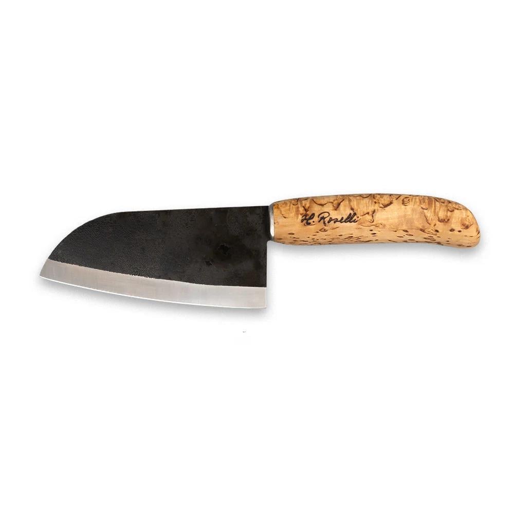 Roselli Small chef knife
