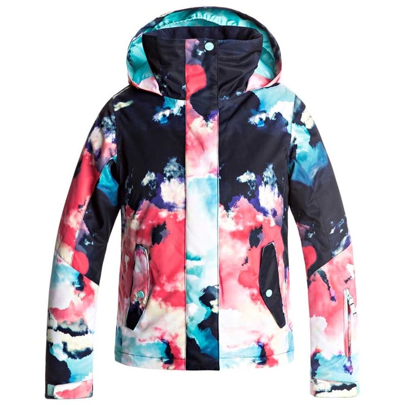 Roxy Rx Jet