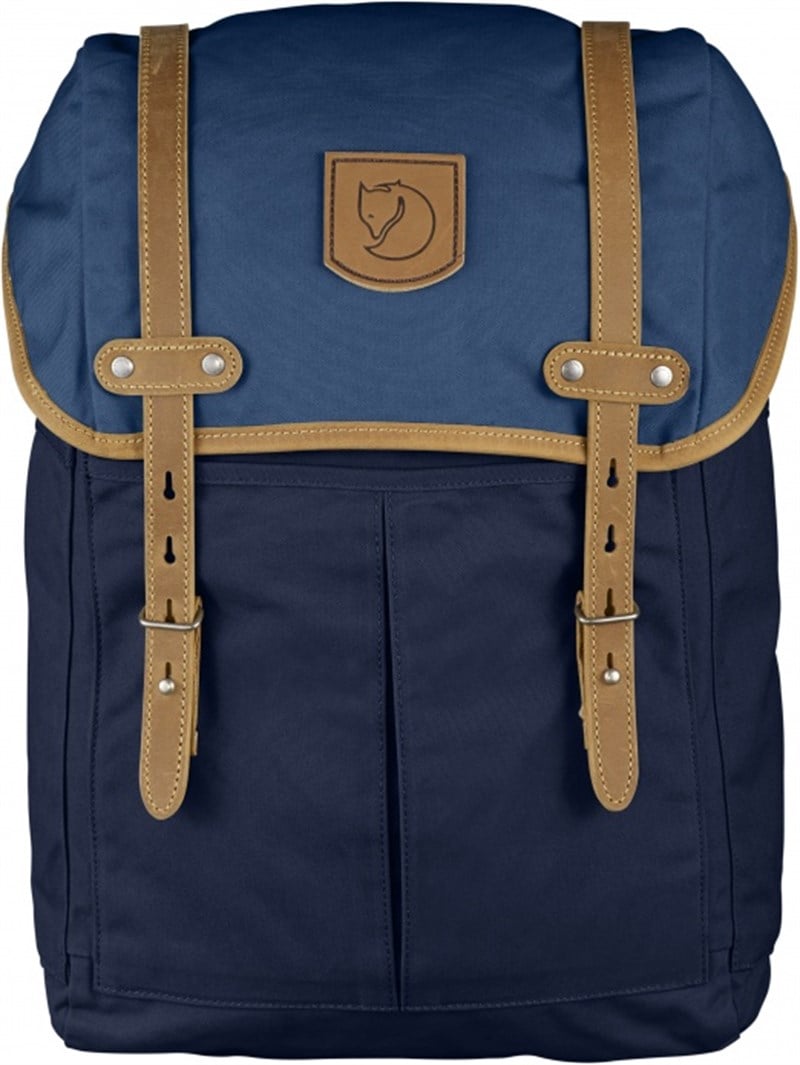 Fjallraven Rucksack No. 21 Medium