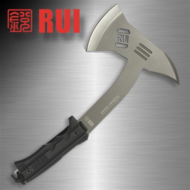 RUI 32023 Brigade Taktikal Balta