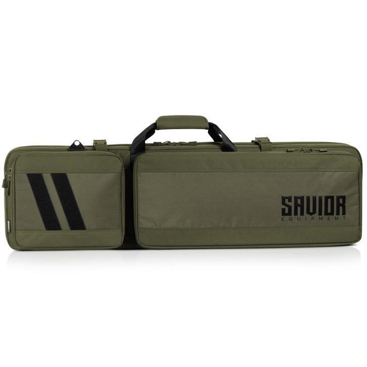 SAVIOR SPECIALIST SNIPER Tekli Tüfek Çantası 55