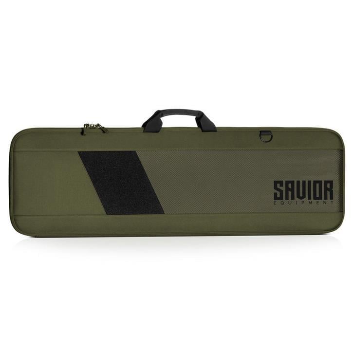 SAVIOR SPECIALIST Tekli Tüfek Çantası 42