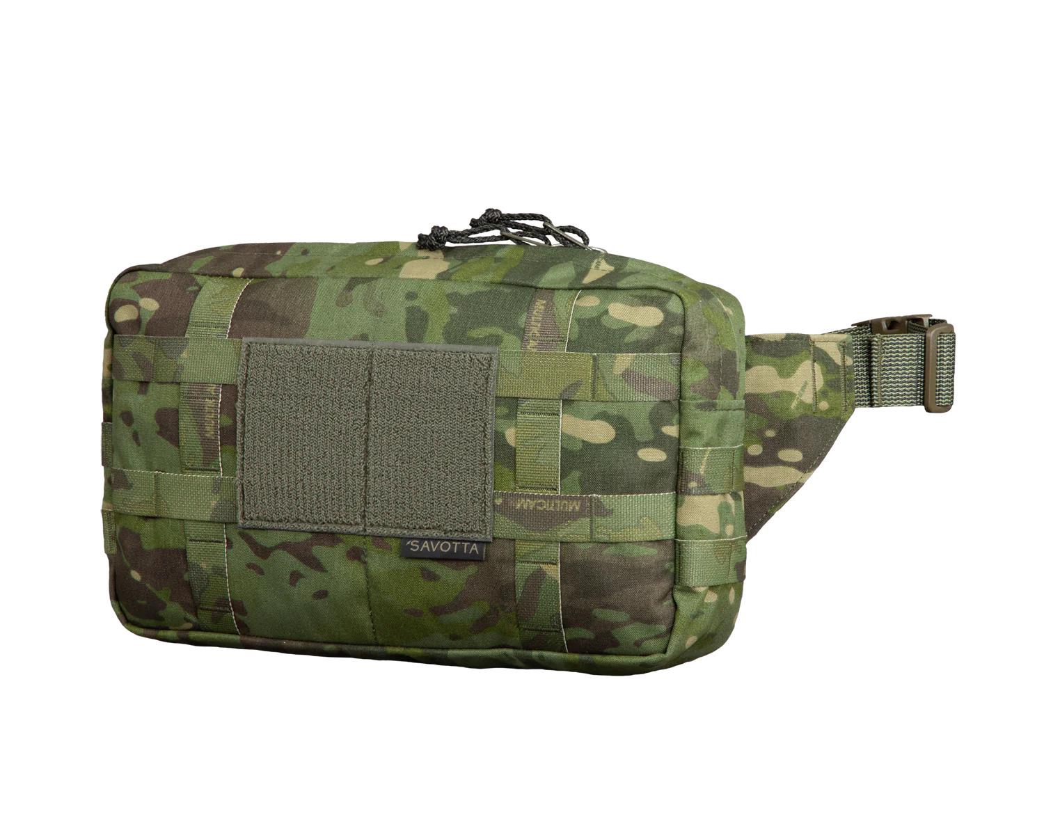 Savotta ASKARE HIP PACK