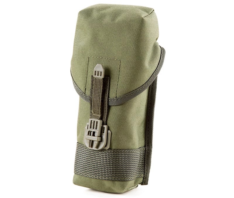 Savotta FDF RK mag pouch