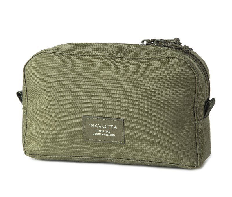 Savotta Horizontal pocket M